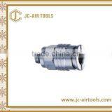 Male Thread Coupling For Air Compressor