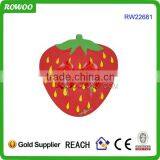 2015 Christmas Kids Gifts Cheap and Cute Board Flip Flops