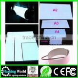 a Complete Range of Specifications Decorative Tin Sheets