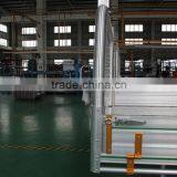 D-max Aluminium Alloy Tray Ute thumbnail-3