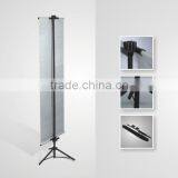 Scalable Banner Display Rack thumbnail-2