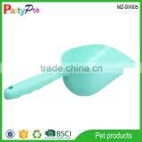 2015 New Products Hot Sale on China Market Pet Plastic Poop Shovel thumbnail-2