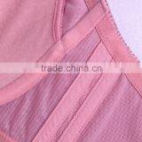 New Arrival Fashionable Latest Fashion Xxx Sexy Bra Quality Choice thumbnail-5