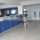 Shanghai Xuning Industrial Co., Ltd. company overview - view 2 thumbnail