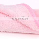 2014 New Products Top Selling Super Thick Microfiber Cleaning Cloth thumbnail-2