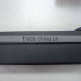 36V13.2AH E-bike Lithium Battery Pack 18650 (Welkin No.3) In Samsung Cell thumbnail-4