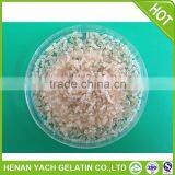 Edible Gelatin Sheets thumbnail-6