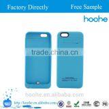 Newest Portable Power Bank Shell