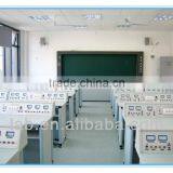 School Wood Furniture,socket