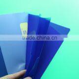 Professional Custom-made Multipage Folder, A4 pp File Bag for Paper File, L Shape Folder With Individual Tabs thumbnail-4