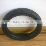 Juyuan12*2 Foam Wheel thumbnail-1