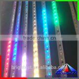 60leds or 72leds Rigid Led Strip SMD5050 thumbnail-5