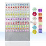 Dice 925 Sterling Silver Ring thumbnail-1