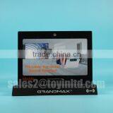 Acrylic Phone Display APD--015 thumbnail-4