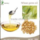 100% Pure Food Grade Cold Press Wheat Germ Oil Price thumbnail-5