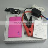 Jump Starter Power Bank Carku Epower 10 Iphone Power Bank thumbnail-2