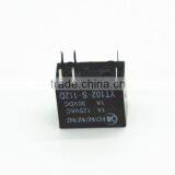 12v Relay Price thumbnail-1