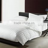 Chinese famous brand bedding set