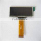 128x32 Oled Display 2.23" Oled Display UNOLED50037 thumbnail-1