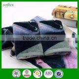 Promotion Personalized Gifts Digital Printing Photo Printed Towels thumbnail-2