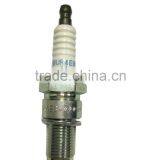High Quality Spark Plugs BUR4EB