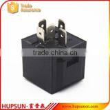 Hella Type Auto Relay 14VDC 30A thumbnail-6