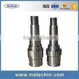 Manufacturer Custom Good Quality High Preformance Forging Stainless thumbnail-4