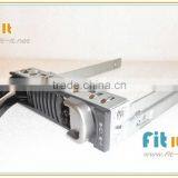 3.5" SAS SATA HDD Drive Tray Bracket HDD Caddy for DELL PowerEdge C6220 C6100 GTMD2 thumbnail-3