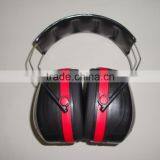 Professional Noise Cancelling Earmuffs SNR: 35 db