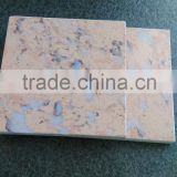 Quality promised quartz stone slabs