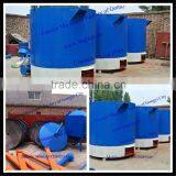 Reasonable and Smokeless Coconut Shell Activated Carbon Stove thumbnail-1