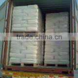 Pvc Stabilizer Calcium Stearate thumbnail-2