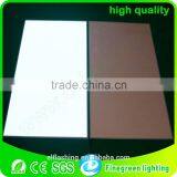 High Brightness A2 Size el Sheet, Electroluminescent Backlight Sheet
