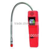 REFRIGERANT LEAK DETECTOR, Halogen Leak Detector, Halogen Gas Freon CFC HFC HCFC Refrigerant Gas Leak Detector CPU-C