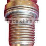 K16RU Genuine Spark Plug
