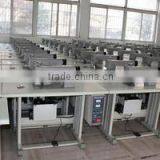 Changzhou Aoheng Machinery Co., Ltd. company overview - view 2 thumbnail