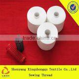 T30s/2 China High Tenacity 100% Yizheng Dacron Sewing Thread thumbnail-1
