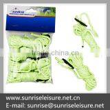 56742# Luminous Guy Line Glow in the Dark String thumbnail-1