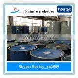 Best Seller PPGI/PPGL Color Coated Steel Strip in Coil Made in China Factory Supplied in Korea Quality Choice thumbnail-4