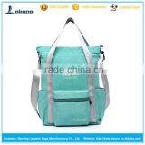 Hot Selling Popular Waterproof Nylon Oxford Ladies Handbag Cheap Handbags