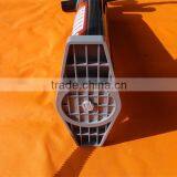 2016 Fashion Desin Hand Air Pump for Inflatable Sup Board thumbnail-4