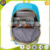 New Arrival! Cute Backpack for Kids thumbnail-5