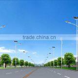 2015 latest real bargain price for solar power street light 90w