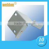 Weldon Hot Sale Sheet Metal Deep Drawing Stamping Parts thumbnail-4