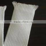 HAOTIAN Quartz Glass Fiber Casing thumbnail-6