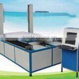 High Quality Low Price CNC Foam Cutting Machine thumbnail-3