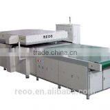 Low Cost Full-Auto Solar Laminator Good Quality Solar Panel Laminating Machine thumbnail-3