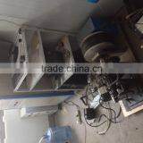 E Rickshaw Spare Parts Motor Controller 850w 1200w 1000 DC Motor thumbnail-5