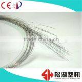 Best Output Machine Medical Anesthesia Pipe Machinery High Speed thumbnail-1