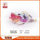 LEKO Swimming Pool Toys in Seafloor thumbnail-1